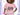 Park Hop Till We Drop Women’s Shirt – Front Only -Disney Park Shirts- Park Shirts Store