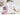 Anime K-Pop Shirt | Girl Trio Graphic Tee | K-Pop Inspired Streetwear | Anime Graphic Shirt | Front & Back -Disney Park Shirts- Park Shirts Store