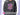 Anime K-Pop Kids Sweatshirt | Anime Girl Trio Crewneck | K-Pop Inspired Youth Pullover | Colorful Graphic | Front Print -Disney Park Shirts- Park Shirts Store