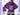 K-Pop Demon Hunters Adult Hoodie -Disney Park Shirts- Park Shirts Store