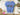 4 Parks Disney Shirt | Magic Kingdom EPCOT Animal Kingdom Hollywood Studios | Walt Disney World Vacation Tee -Disney Park Shirts- Park Shirts Store