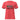 Park Hop Till We Drop Women’s Shirt – Front Only -Disney Park Shirts- Park Shirts Store