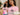 Park Hop Till We Drop Women’s Shirt – Front & Back -Disney Park Shirts- Park Shirts Store