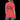 Park Hop Till We Drop Women’s Shirt – Front & Back -Disney Park Shirts- Park Shirts Store