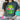 Frankenstein Shirt | Pop Art Monster Tee | Classic Frankenstein Shirt | Halloween Graphic Tee | 3D Glasses Monster Shirt - Park Shirts Store
