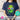 Frankenstein Shirt | Pop Art Monster Tee | Classic Frankenstein Shirt | Halloween Graphic Tee | 3D Glasses Monster Shirt - Park Shirts Store