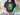 Frankenstein Shirt | Pop Art Monster Tee | Classic Frankenstein Shirt | Halloween Graphic Tee | 3D Glasses Monster Shirt -Disney Park Shirts- Park Shirts Store