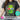 Frankenstein Shirt | Pop Art Monster Tee | Classic Frankenstein Shirt | Halloween Graphic Tee | 3D Glasses Monster Shirt - Park Shirts Store