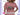 Park Hop Till We Drop Women’s Shirt – Front Only -Disney Park Shirts- Park Shirts Store