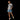 Park Hop Till We Drop Women’s Shirt – Front Only -Disney Park Shirts- Park Shirts Store