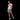Park Hop Till We Drop Women’s Shirt – Front Only -Disney Park Shirts- Park Shirts Store
