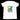 Ducky & Bunny Youth Shirt – Play Nice or Else -Disney Park Shirts- Park Shirts Store