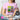 Disney World 4 Parks 1 Day Challenge T-Shirt | Challenge Accepted Park Hopper Tee | Disney Vacation Shirt - Park Shirts Store