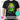 Frankenstein Shirt | Pop Art Monster Tee | Classic Frankenstein Shirt | Halloween Graphic Tee | 3D Glasses Monster Shirt - Park Shirts Store