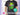 Frankenstein Shirt | Pop Art Monster Tee | Classic Frankenstein Shirt | Halloween Graphic Tee | 3D Glasses Monster Shirt -Disney Park Shirts- Park Shirts Store