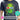 Frankenstein Shirt | Pop Art Monster Tee | Classic Frankenstein Shirt | Halloween Graphic Tee | 3D Glasses Monster Shirt - Park Shirts Store