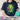 Frankenstein Shirt | Pop Art Monster Tee | Classic Frankenstein Shirt | Halloween Graphic Tee | 3D Glasses Monster Shirt - Park Shirts Store