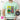 Disney World 4 Parks 1 Day Challenge T-Shirt | Challenge Accepted Park Hopper Tee | Disney Vacation Shirt - Park Shirts Store