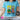 Disney World 4 Parks 1 Day Challenge T-Shirt | Challenge Accepted Park Hopper Tee | Disney Vacation Shirt - Park Shirts Store