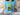 Disney World 4 Parks 1 Day Challenge T-Shirt | Challenge Accepted Park Hopper Tee | Disney Vacation Shirt -Disney Park Shirts- Park Shirts Store