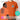 Disney Rope Drop Club Shirt | Castle Front & Back Tee | Disney Park Day Shirt | Park Hopper Vacation Graphic Tee - Park Shirts Store