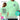 Disney Rope Drop Club Shirt | Castle Front & Back Tee | Disney Park Day Shirt | Park Hopper Vacation Graphic Tee - Park Shirts Store