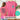 Disney Rope Drop Club Shirt | Castle Front & Back Tee | Disney Park Day Shirt | Park Hopper Vacation Graphic Tee - Park Shirts Store