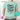 Disney Rope Drop Club Shirt, Rope Drop Disney Tee, Disney Park Vacation Shirt, Early Riser Park Shirt, Front Graphic Disney Tee - Park Shirts Store