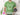 Disney Dad Adult Shirt – Mickey Outline -Disney Park Shirts- Park Shirts Store