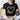 Mickey Mom Shirt | Disney Mom Vacation Tee | Disney Family Matching Shirt | Mom Disney Trip Shirt | Cute Mickey Mom Tee - Park Shirts Store