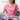 Mickey Mom Shirt | Disney Mom Vacation Tee | Disney Family Matching Shirt | Mom Disney Trip Shirt | Cute Mickey Mom Tee - Park Shirts Store
