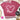 Mickey Mom Shirt | Disney Mom Vacation Tee | Disney Family Matching Shirt | Mom Disney Trip Shirt | Cute Mickey Mom Tee - Park Shirts Store