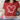 Mickey Mom Shirt | Disney Mom Vacation Tee | Disney Family Matching Shirt | Mom Disney Trip Shirt | Cute Mickey Mom Tee - Park Shirts Store