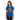 Hakuna Matata Simba Shirt | Lion King Youth Disney Tee | Kids Disney Vacation Shirt | Simba T-Shirt | Disney Kids Tee -Disney Park Shirts- Park Shirts Store