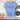 Exceptional Ordinary Shirt | Luna Lovegood Inspired Tee | Wizarding World Quote Shirt | Fantasy Book Lover Tee - Park Shirts Store