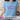 Exceptional Ordinary Shirt | Luna Lovegood Inspired Tee | Wizarding World Quote Shirt | Fantasy Book Lover Tee - Park Shirts Store