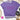 Exceptional Ordinary Shirt | Luna Lovegood Inspired Tee | Wizarding World Quote Shirt | Fantasy Book Lover Tee - Park Shirts Store