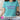 Exceptional Ordinary Shirt | Luna Lovegood Inspired Tee | Wizarding World Quote Shirt | Fantasy Book Lover Tee - Park Shirts Store
