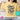 Disney Rope Drop Club Shirt, Rope Drop Disney Tee, Disney Park Vacation Shirt, Early Riser Park Shirt, Front Graphic Disney Tee - Park Shirts Store