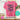 Disney Rope Drop Club Shirt, Rope Drop Disney Tee, Disney Park Vacation Shirt, Early Riser Park Shirt, Front Graphic Disney Tee - Park Shirts Store
