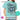 Disney Rope Drop Club Shirt, Rope Drop Disney Tee, Disney Park Vacation Shirt, Early Riser Park Shirt, Front Graphic Disney Tee - Park Shirts Store