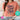 Disney Rope Drop Club Shirt, Rope Drop Disney Tee, Disney Park Vacation Shirt, Early Riser Park Shirt, Front Graphic Disney Tee - Park Shirts Store