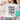 Disney Rope Drop Club Shirt, Rope Drop Disney Tee, Disney Park Vacation Shirt, Early Riser Park Shirt, Front Graphic Disney Tee - Park Shirts Store