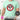 Vintage Mickey Mouse Club Shirt | 1955 Retro Mickey Tee | Classic Disney Inspired Shirt | Vintage Disney Shirt - Park Shirts Store