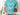 Disney Dad Adult Shirt – Mickey Outline -Disney Park Shirts- Park Shirts Store