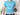 Disney Dad Adult Shirt – Mickey Outline -Disney Park Shirts- Park Shirts Store