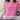 Exceptional Ordinary Shirt | Luna Lovegood Inspired Tee | Wizarding World Quote Shirt | Fantasy Book Lover Tee - Park Shirts Store