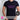 Exceptional Ordinary Shirt | Luna Lovegood Inspired Tee | Wizarding World Quote Shirt | Fantasy Book Lover Tee - Park Shirts Store