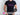 Exceptional Ordinary Shirt | Luna Lovegood Inspired Tee | Wizarding World Quote Shirt | Fantasy Book Lover Tee -Disney Park Shirts- Park Shirts Store