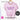 Exceptional Ordinary Shirt | Luna Lovegood Inspired Tee | Wizarding World Quote Shirt | Fantasy Book Lover Tee - Park Shirts Store